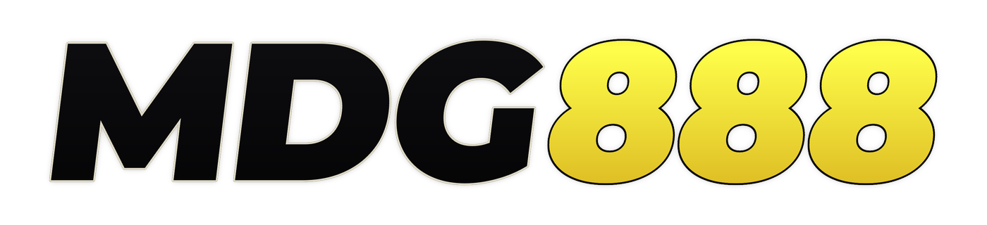 mdg888